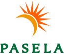 pasela