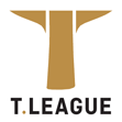 T-League