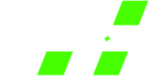 T-plussbd